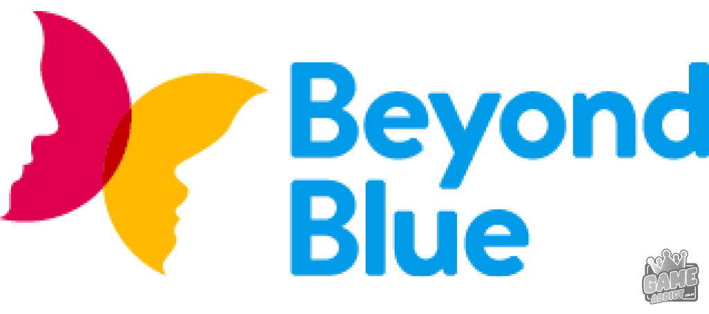Round Up for beyondblue